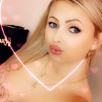 kimberstags (Kimber Stags) free OnlyFans Leaked Pictures and Videos 

 profile picture