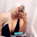 kimbo_bby (KimboBby) OnlyFans Leaked Content 

 profile picture