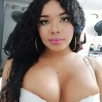 View kimcifuentes001 OnlyFans content for free 

 profile picture