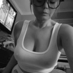 View Kimberly (kimmiei) OnlyFans 167 Photos and 73 Videos leaked 

 profile picture