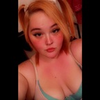 kimmiepossible92 (Kimmie) free OnlyFans content 

 profile picture