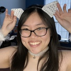 kimmmykitten OnlyFans Leaks 

 profile picture