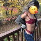 kimmyhw22 onlyfans leaked picture 1