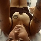 kimmylayne onlyfans leaked picture 1