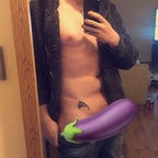 View Alex (kinda-decent-dick) OnlyFans 132 Photos and 32 Videos leaked 

 profile picture