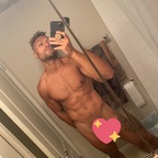 king.dom OnlyFans Leaked Photos and Videos 

 profile picture