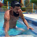 Get Free access to king3lias Leaked OnlyFans 

 profile picture