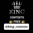 View king_contests OnlyFans videos and photos for free 

 profile picture