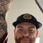 king_gingy OnlyFans Leaked Photos and Videos 

 profile picture