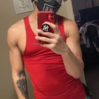 Download king_maxxx4u OnlyFans content for free 

 profile picture