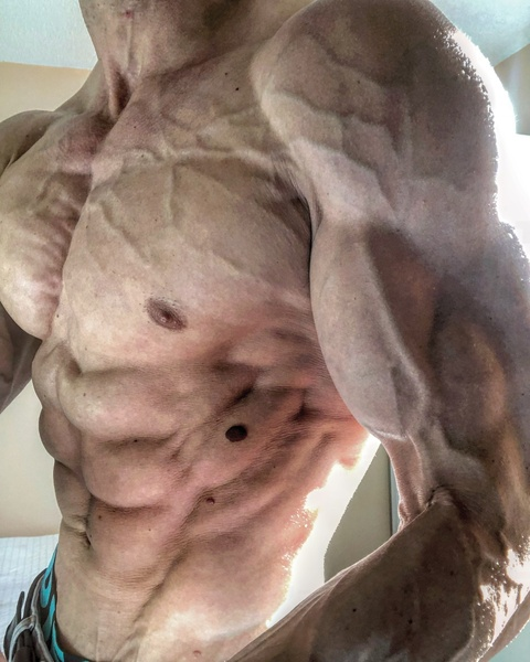 king_of_shredz onlyfans leaked picture 1