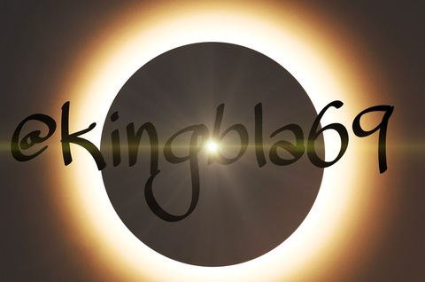 kingbla69 onlyfans leaked picture 1