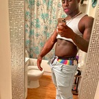 kinghendrx (King Nayvadius 🌸🤴🏿) OnlyFans Leaked Videos and Pictures 

 profile picture