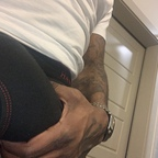 kingkashatl onlyfans leaked picture 1