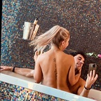 kingkqueene OnlyFans Leak (49 Photos and 32 Videos) 

 profile picture
