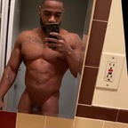 kinglew7 OnlyFans Leaked Photos and Videos 

 profile picture