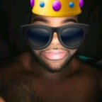 View kingnastyboy (👑King Nastee👑👌🏾👊🏾) OnlyFans 49 Photos and 32 Videos leaks 

 profile picture