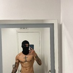 kingpinplayboy (kingpinplayboy) free OnlyFans Leaked Videos and Pictures 

 profile picture