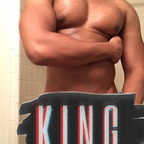 Get Free access to @kingslick1 (Slick) Leaked OnlyFans 

 profile picture