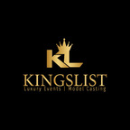 Download kingslisttv OnlyFans content for free 

 profile picture