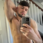 Download kingtrixyy OnlyFans content free 

 profile picture