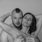 Free access to @kinky-couplexxx (Kinky Couple FREE) Leaked OnlyFans 

 profile picture