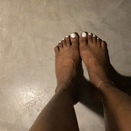 View kinky-toes OnlyFans content for free 

 profile picture