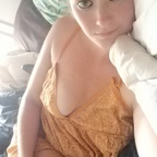kinky_katerpie onlyfans leaked picture 1