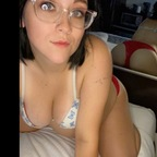 kinkybabes23 OnlyFans Leaked (49 Photos and 33 Videos) 

 profile picture