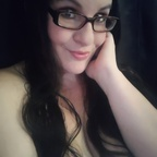 kinkybritt352 (Kinky Britt💋) free OnlyFans Leaks 

 profile picture