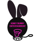 View kinkybunnyent OnlyFans videos and photos for free 

 profile picture