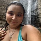 View kinkyc3 OnlyFans videos and photos for free 

 profile picture