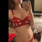 Get Free access to @kinkycaitlin88 Leaked OnlyFans 

 profile picture