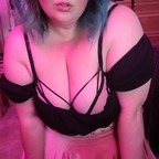 View kinkycupcake33 OnlyFans content for free 

 profile picture