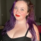 kinkykatbbw (Kinky BBW) OnlyFans Leaked Pictures & Videos 

 profile picture