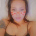 View kinkykatie69 OnlyFans content for free 

 profile picture