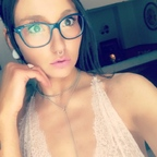 kinkykrissy95 (Krissy) free OnlyFans Leaked Videos and Pictures 

 profile picture