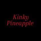 Onlyfans leaks kinkypineapplevideos 

 profile picture