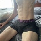 Download kinkysfavoritecock OnlyFans videos and photos free 

 profile picture