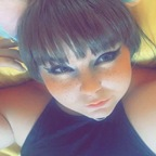 kinkyxkitten OnlyFans Leaked Photos and Videos 

 profile picture