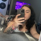 kinleyyy1114 OnlyFans Leak (94 Photos and 32 Videos) 

 profile picture