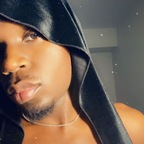 kinqmarcus OnlyFans Leaked Photos and Videos 

 profile picture