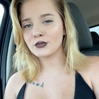 Download kinzie_ann OnlyFans videos and photos free 

 profile picture