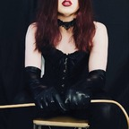 Onlyfans leaks kira_domme 

 profile picture