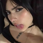 View kirialba (Kirina Alba) OnlyFans 49 Photos and 32 Videos leaks 

 profile picture