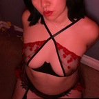 Onlyfans free kirrbby 

 profile picture