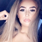 kirst (Kirsten) free OnlyFans Leaked Videos and Pictures 

 profile picture