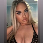 kirstenpeacock OnlyFans Leaks (193 Photos and 45 Videos) 

 profile picture
