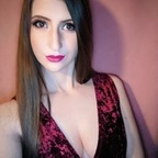 Onlyfans leaks kirstenskye 

 profile picture