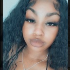 kishakayy onlyfans leaked picture 1